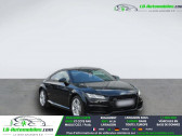 Annonce Audi TT Coupe occasion Essence 45 TFSI 245 BVA Quattro � Beaupuy
