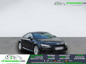 Audi TT Coupe , garage LB AUTOMOBILES � Beaupuy