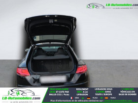 Audi TT Coupe 45 TFSI 245 BVA Quattro  occasion � Beaupuy - photo n�4