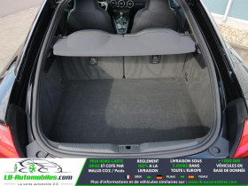 Audi TT Coupe 45 TFSI 245 BVA Quattro  occasion � Beaupuy - photo n�9
