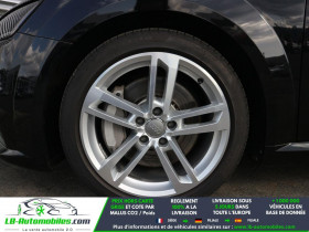 Audi TT Coupe 45 TFSI 245 BVA Quattro  occasion � Beaupuy - photo n�8