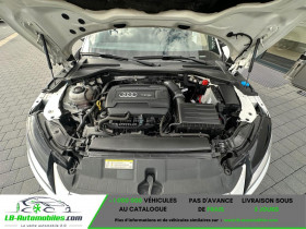 Audi TT Coupe 45 TFSI 245 BVA Quattro  occasion � Beaupuy - photo n�11