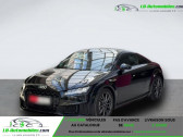 Audi TT Coupe 45 TFSI 245 BVA Quattro   Beaupuy 31