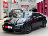 Audi TT Coupe 45 TFSI 245 BVA Quattro   L'Union 31