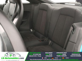 Audi TT Coupe 45 TFSI 245 BVA  occasion � Beaupuy - photo n�5