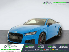 Audi TT Coupe , garage LB AUTOMOBILES � Beaupuy