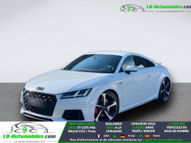 Audi TT Coupe , garage LB AUTOMOBILES � Beaupuy