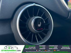 Audi TT Coupe 45 TFSI 245 BVA  occasion � Beaupuy - photo n�7