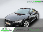 Audi TT Coupe 45 TFSI 245 BVA  � Beaupuy 31