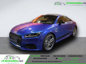 Audi TT Coupe 45 TFSI 245 BVA  � Beaupuy 31