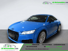 Audi TT Coupe , garage LB AUTOMOBILES � Beaupuy