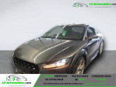 Annonce Audi TT Coupe occasion Essence 45 TFSI 245 BVA � Beaupuy