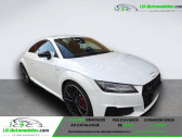 Audi TT Coupe 45 TFSI 245 BVA  � Beaupuy 31