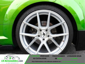 Audi TT Coupe 45 TFSI 245 BVA  occasion � Beaupuy - photo n�2