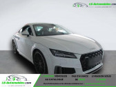 Audi TT Coupe 45 TFSI 245 BVA  � Beaupuy 31