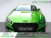 Audi TT Coupe 45 TFSI 245 BVA  � Beaupuy 31