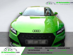 Audi TT Coupe , garage LB AUTOMOBILES � Beaupuy
