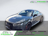 Annonce Audi TT Coupe occasion Essence 45 TFSI 245 BVA � Beaupuy