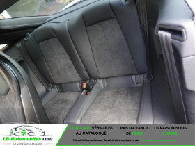 Audi TT Coupe 45 TFSI 245 BVA  occasion � Beaupuy - photo n�5