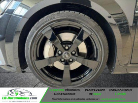 Audi TT Coupe 45 TFSI 245 BVA  occasion � Beaupuy - photo n�3