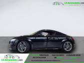 Audi TT Coupe 45 TFSI 245 BVA   Beaupuy 31