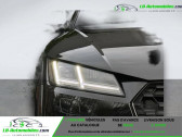 Annonce Audi TT Coupe occasion Essence 45 TFSI 245 BVA � Beaupuy