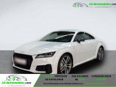 Audi TT Coupe 45 TFSI 245 BVA  � Beaupuy 31