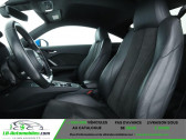 Annonce Audi TT Coupe occasion Essence 45 TFSI 245 BVM6 � Beaupuy