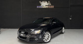 Annonce Audi TT Coupe occasion Essence COUPE (2) 2.0 TFSI QUATTRO S TRONIC  Saran