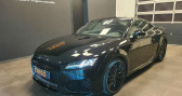 Audi TT Coupe occasion année 2019 boite Automatique Annonce Audi TT Coupe occasion Essence COUPE 2.5 TFSI 400ch QUATTRO S-TRONIC BVA LIGNE D'ECHAPPEMEN à Hoenheim