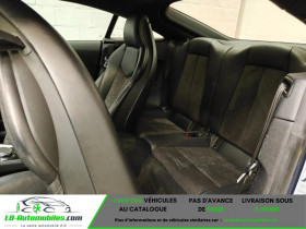 Audi TT Coupe Coupe 40 TFSI S tronic  occasion � Beaupuy - photo n�4