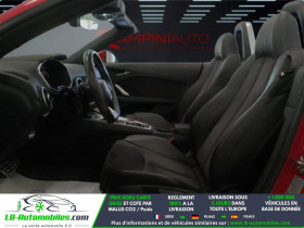 Audi TT roadster 1.8 TFSI 180 BVA  occasion � Beaupuy - photo n�2