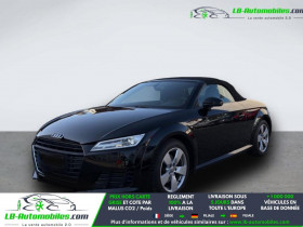 Audi TT roadster , garage LB AUTOMOBILES � Beaupuy