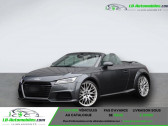 Audi TT roadster 1.8 TFSI 180 BVA  � Beaupuy 31