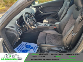 Audi TT roadster 1.8 TFSI 180 BVA  occasion � Beaupuy - photo n�6