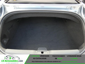 Audi TT roadster 1.8 TFSI 180 BVA  occasion � Beaupuy - photo n�10