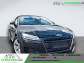 Annonce Audi TT roadster occasion Essence 1.8 TFSI 180 BVA � Beaupuy