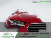 Annonce Audi TT roadster occasion Essence 1.8 TFSI 180 BVA  Beaupuy