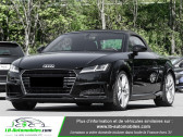 Annonce Audi TT roadster occasion Essence 1.8 TFSI 180 / S-Line  Beaupuy