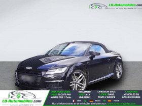 Audi TT roadster , garage LB AUTOMOBILES � Beaupuy