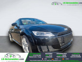 Annonce Audi TT roadster occasion Essence 1.8 TFSI 180 � Beaupuy