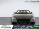 Annonce Audi TT roadster occasion Diesel 2.0 TDI 1 84 � Beaupuy