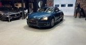 Annonce Audi TT roadster occasion Essence 2.0 TFSI 200 � Saint Ouen L'Aumone