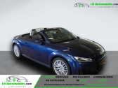 Annonce Audi TT roadster occasion Essence 2.0 TFSI 230 BVA 6 � Beaupuy