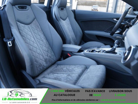 Audi TT roadster 2.0 TFSI 230 BVA 6  occasion � Beaupuy - photo n�5