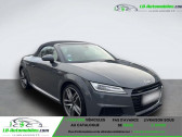 Annonce Audi TT roadster occasion Essence 2.0 TFSI 230 BVA 6 � Beaupuy