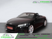 Annonce Audi TT roadster occasion Essence 2.0 TFSI 230 BVA 6 � Beaupuy