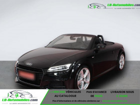 Audi TT roadster , garage LB AUTOMOBILES � Beaupuy