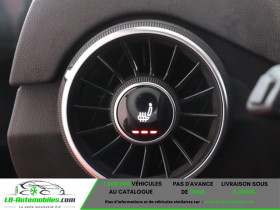 Audi TT roadster 2.0 TFSI 230 BVA 6  occasion � Beaupuy - photo n�7