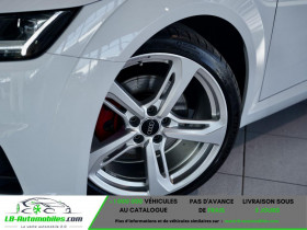 Audi TT roadster 2.0 TFSI 230 BVA 6  occasion � Beaupuy - photo n�7